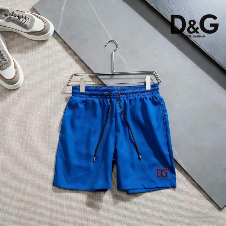 Picture of DG Short Pants _SKUDGM-3XL25cr4116952